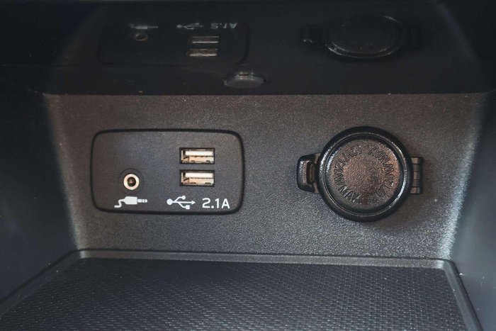 2022 Subaru Forester 2.5i Premium