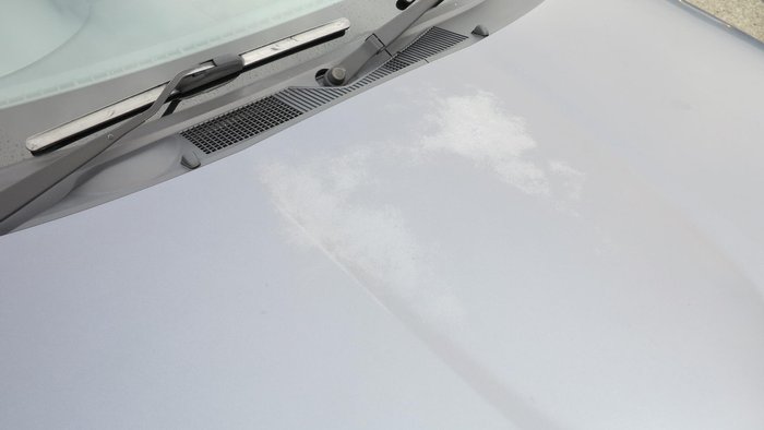 2010 Mazda MX-5 Roadster Coupe NC Series 2 MY09 Metropolitan Grey