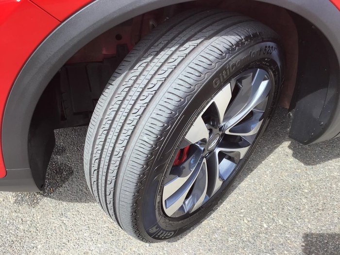 2025 Chery Tiggo 4 Pro Ultimate