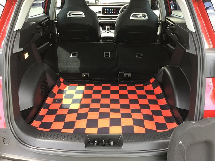 2025 Chery Tiggo 4 Pro Ultimate