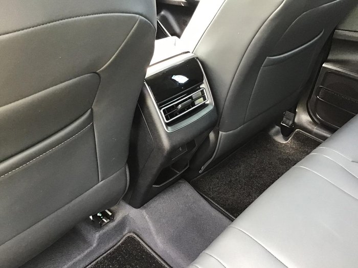 2025 Chery Tiggo 4 Pro Ultimate