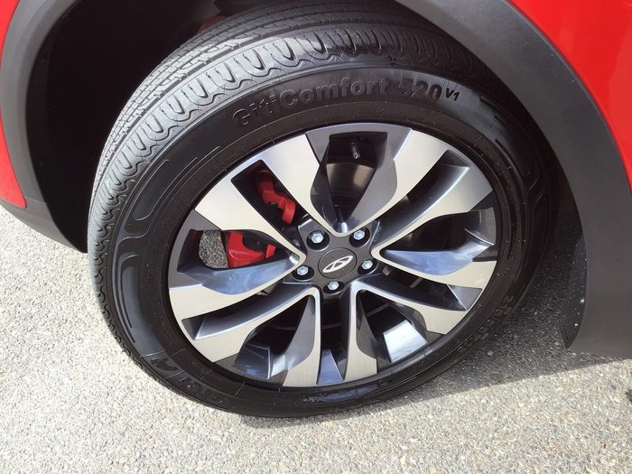 2025 Chery Tiggo 4 Pro Ultimate