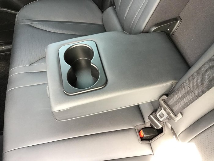 2025 Chery Tiggo 4 Pro Ultimate