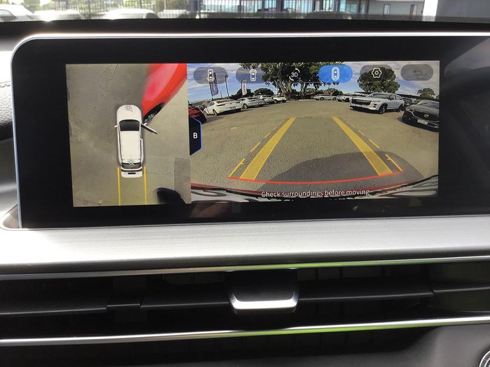 2025 Chery Tiggo 4 Pro Ultimate