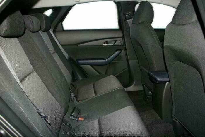 2026 Mazda CX-30 G20 Pure