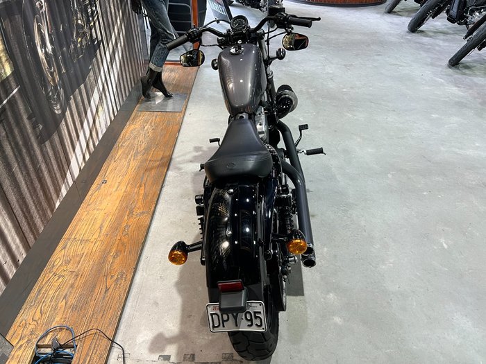 2015 HARLEY-DAVIDSON XL1200X FORTY EIGHT
