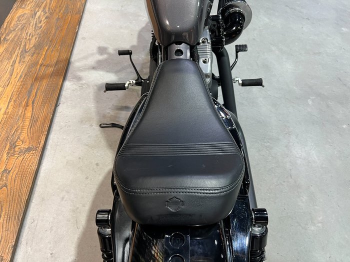 2015 HARLEY-DAVIDSON XL1200X FORTY EIGHT