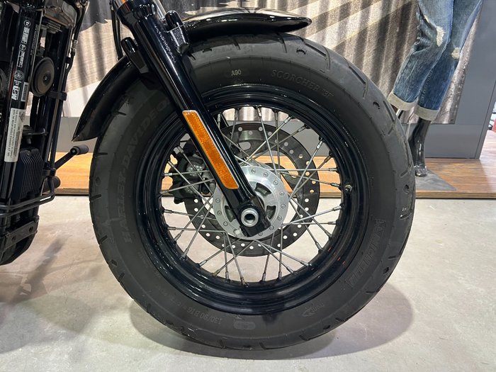 2015 HARLEY-DAVIDSON XL1200X FORTY EIGHT