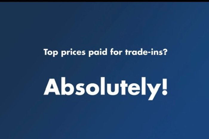 2016 Hyundai Accent Active