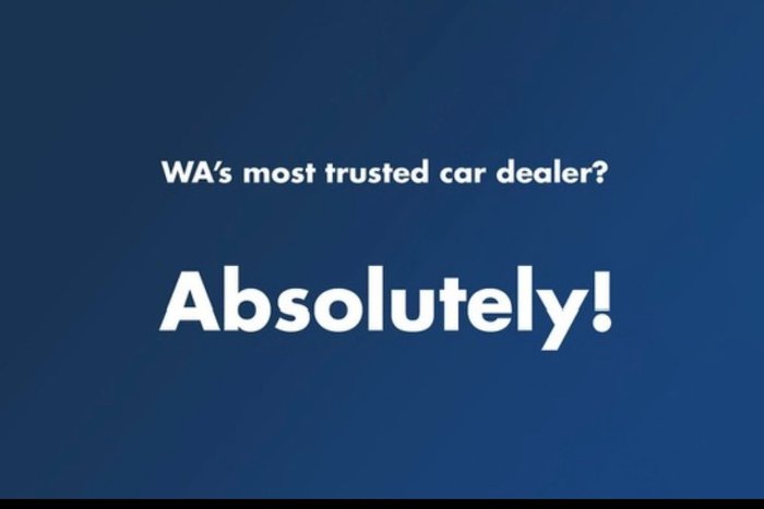 2016 Hyundai Accent Active