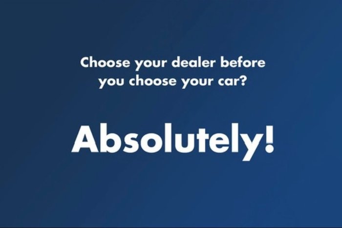 2016 Hyundai Accent Active