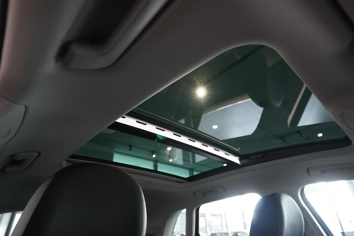 2022 Audi Q3 35 TFSI