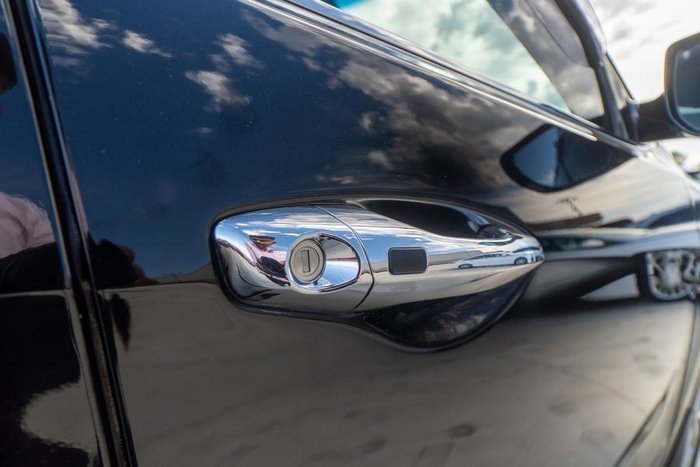 2013 Hyundai Santa Fe Elite