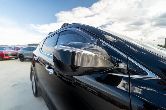 2013 Hyundai Santa Fe Elite