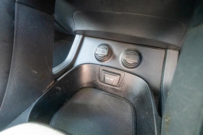 2013 Hyundai Santa Fe Elite