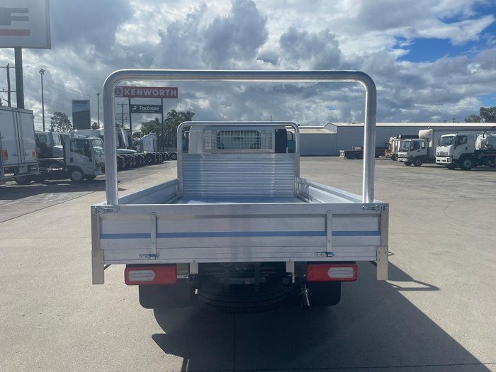 2026 Isuzu N Series NKR 65/45-150 DT D28