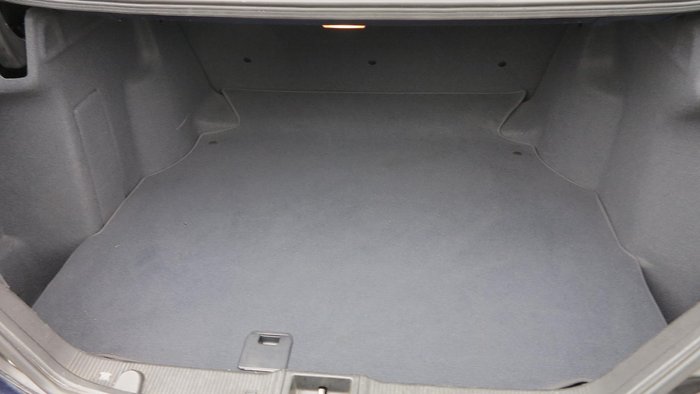 2000 Mercedes-Benz C-Class C180 Classic W203 Midnight/Dark Blue