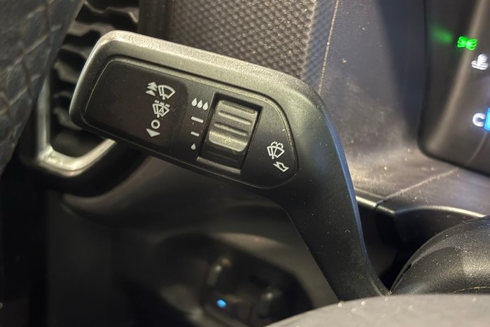 2022 Ford Ranger Sport