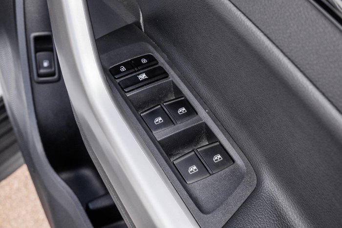 2022 LDV T60 Max LUXE