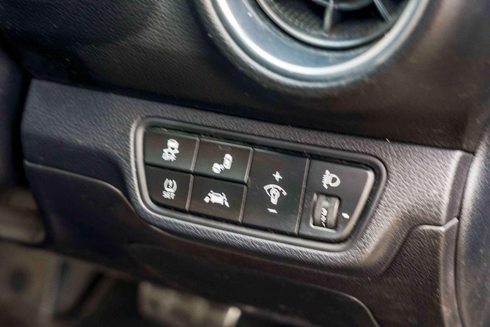 2019 Kia Cerato GT