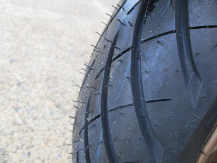 2023 YAMAHA XMAX 300 (CZD300A) GREEN