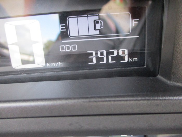 2023 YAMAHA XMAX 300 (CZD300A) GREEN