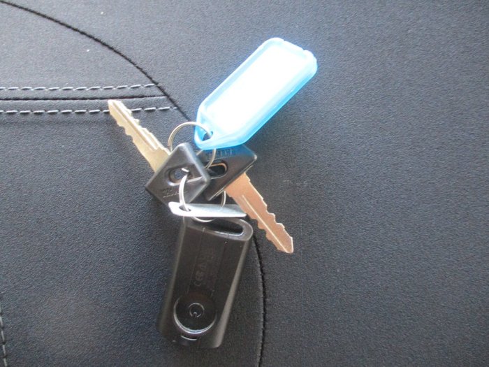 2023 YAMAHA XMAX 300 (CZD300A) GREEN