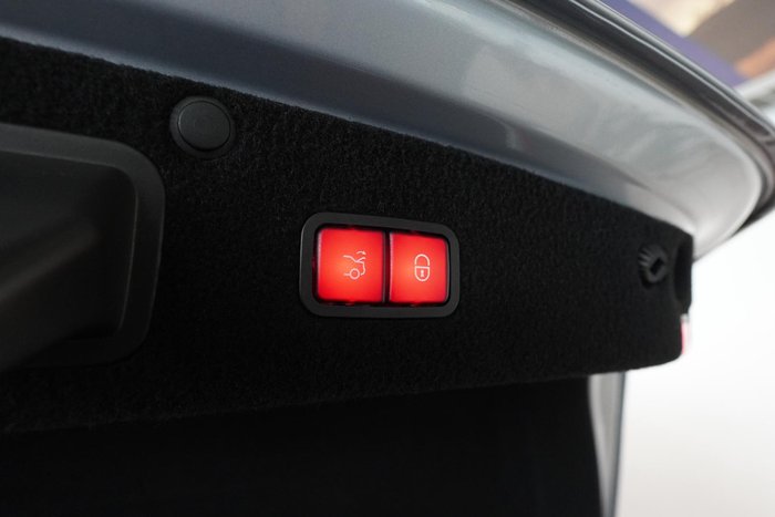 2020 Mercedes-Benz S-Class S350 d