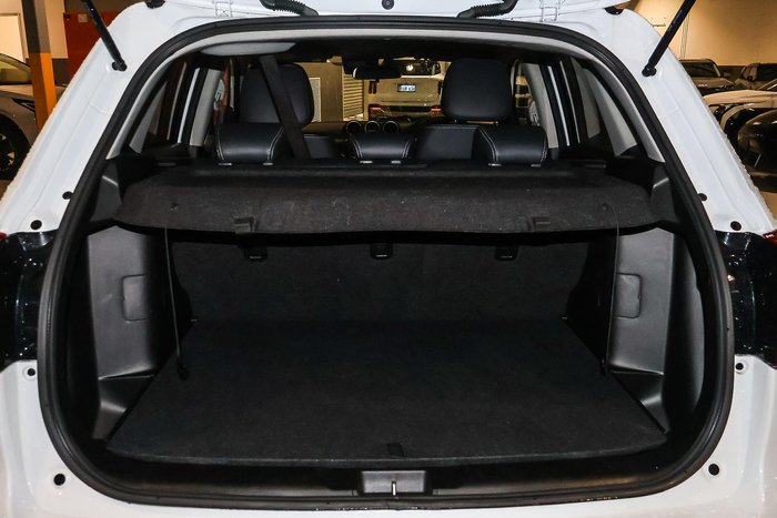 2024 Suzuki Vitara Turbo