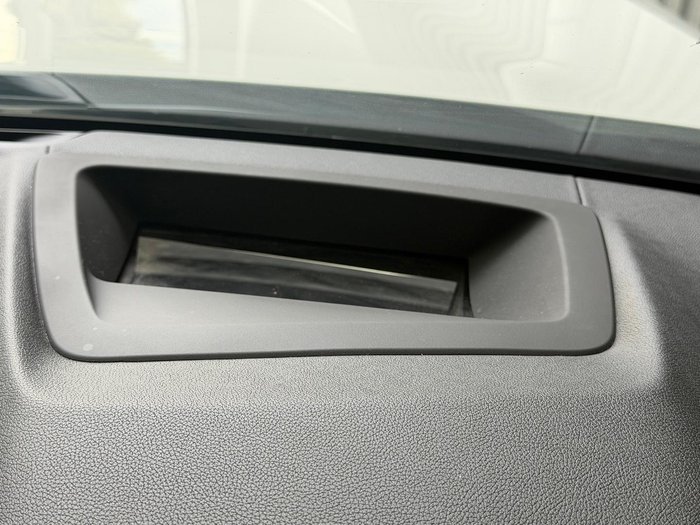 2018 BMW X3 M40i G01 4X4 Constant Alpine White