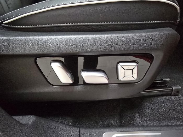 2026 GWM Tank 300 Ultra Hi4-T PHEV P01 4X4 Dual Range Dusk Orange