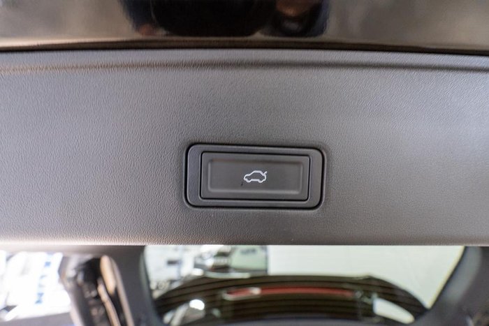 2025 Chery C5 Ultimate