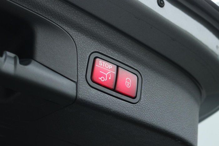 2022 Mercedes-Benz GLE-Class GLE400 d V167 Four Wheel Drive Selenite Grey