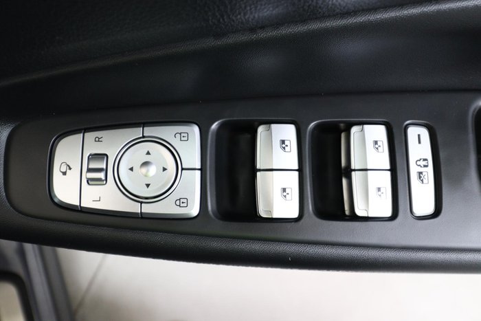 2021 Hyundai Santa Fe Highlander