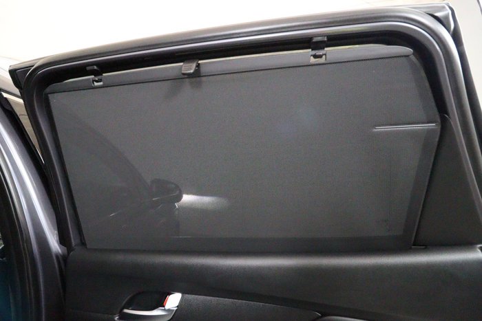 2021 Hyundai Santa Fe Highlander