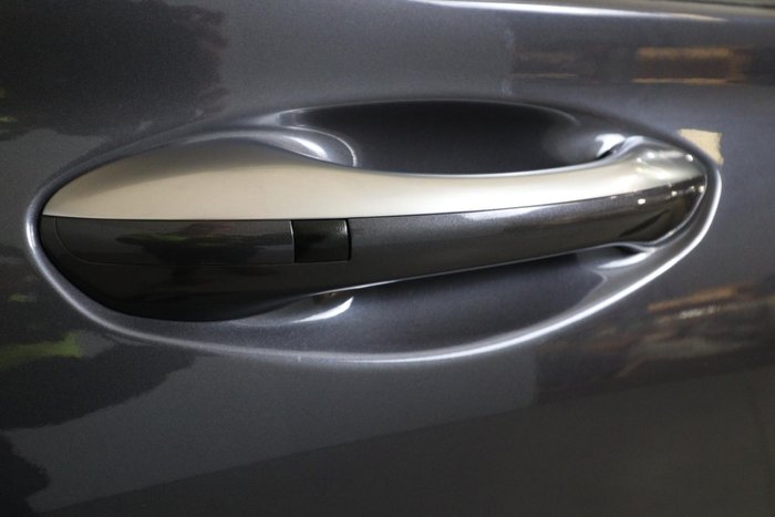 2021 Hyundai Santa Fe Highlander