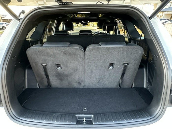 2024 Kia Sorento GT-Line