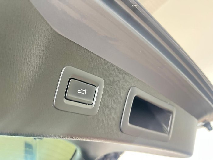 2022 Mazda CX-5 GT KF Series AWD Machine Grey