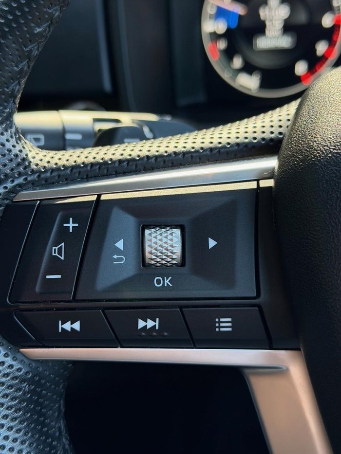 2021 Mitsubishi Outlander Exceed