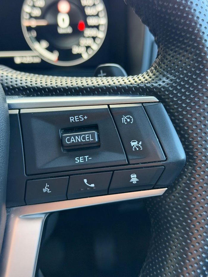 2021 Mitsubishi Outlander Exceed