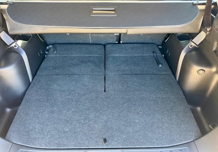 2021 Mitsubishi Outlander Exceed