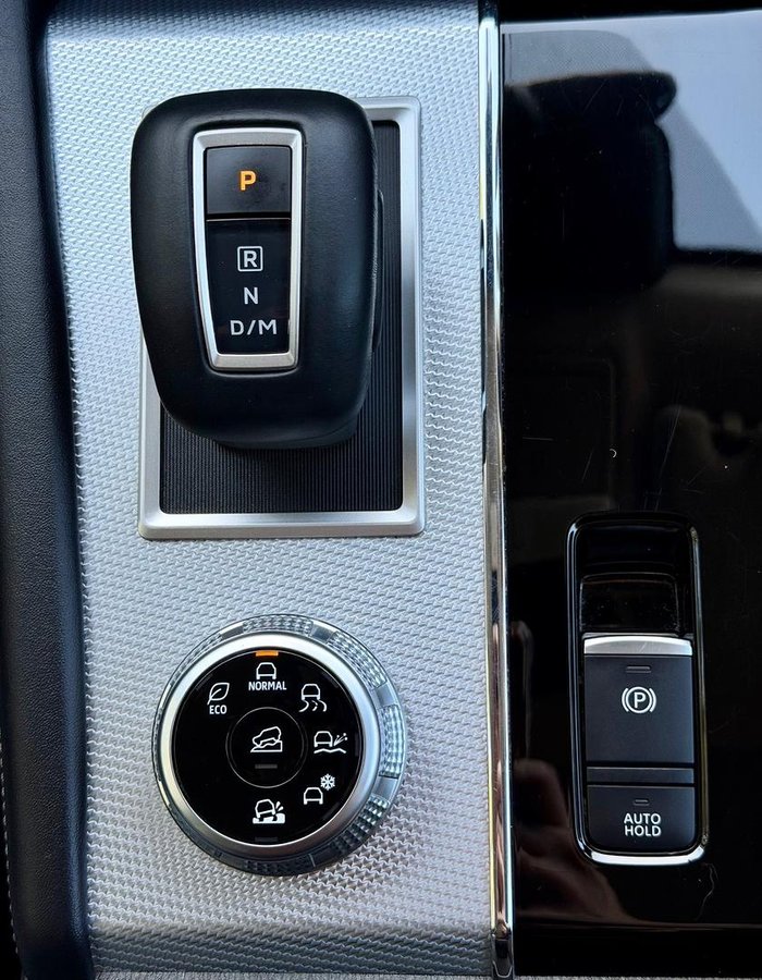 2021 Mitsubishi Outlander Exceed