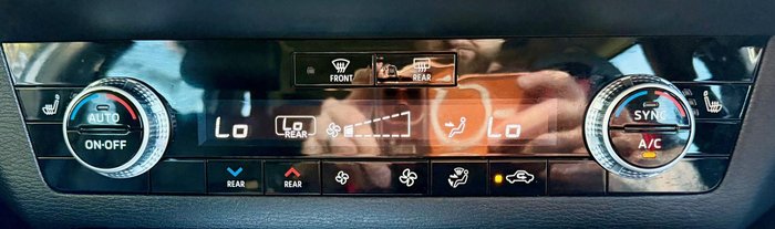 2021 Mitsubishi Outlander Exceed