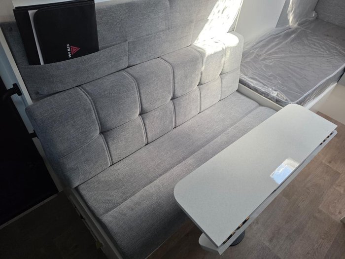 2026 Traveller Destination Cruise 13