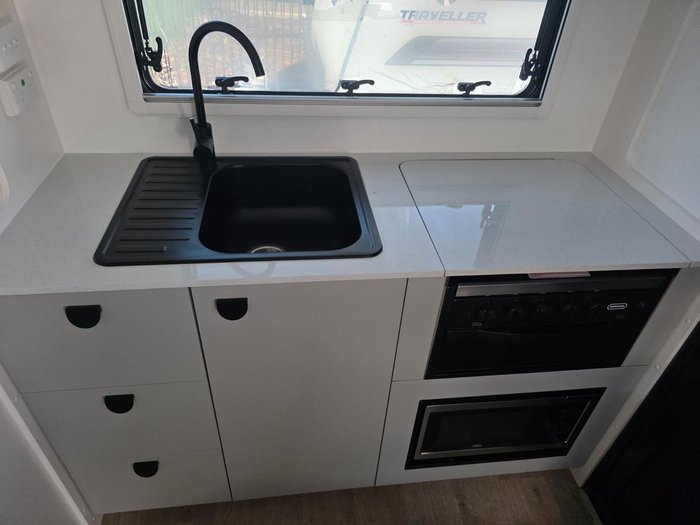 2026 Traveller Destination Cruise 13