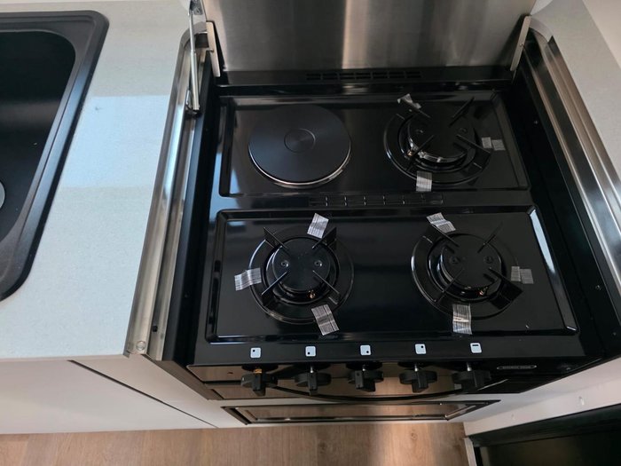 2026 Traveller Destination Cruise 13