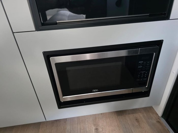 2026 Traveller Destination Cruise 13