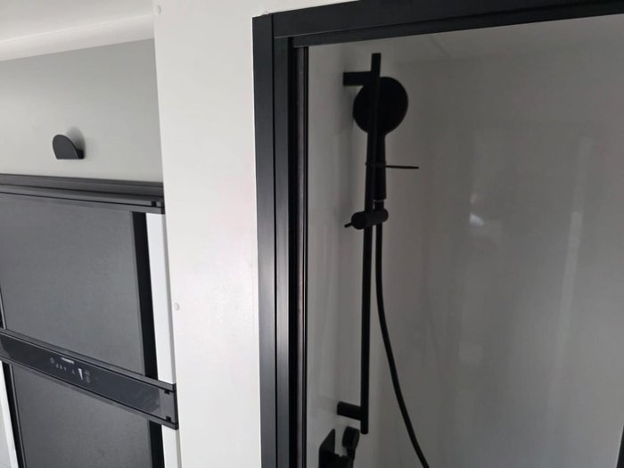 2026 Traveller Destination Cruise 13