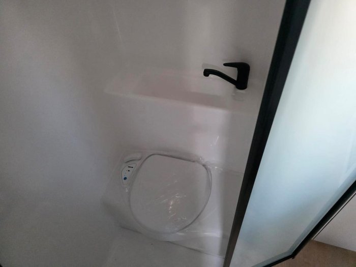 2026 Traveller Destination Cruise 13