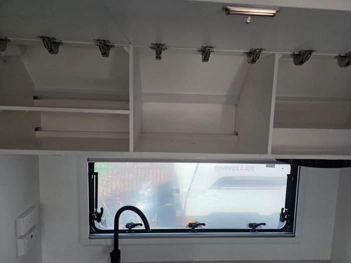 2026 Traveller Destination Cruise 13